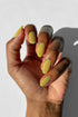 CITRON JELLY NAGELLAK